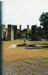Pompei (9)