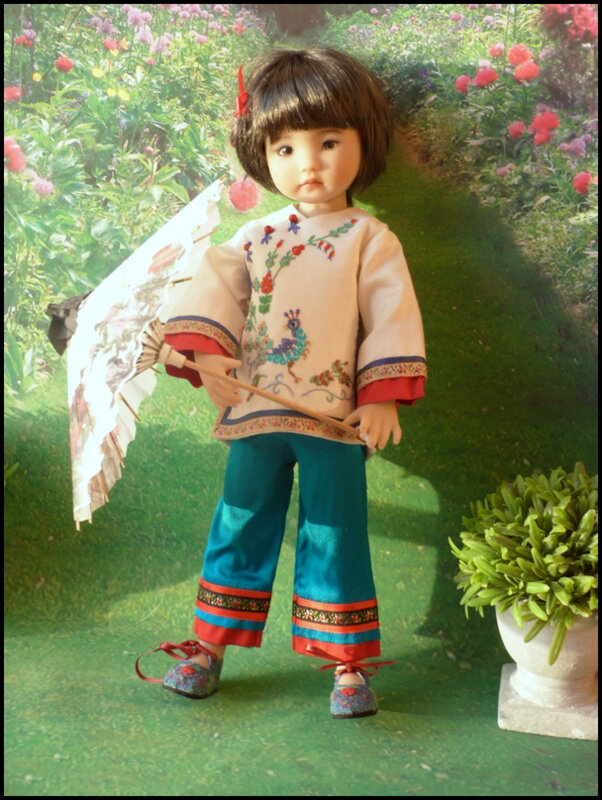 P1620613