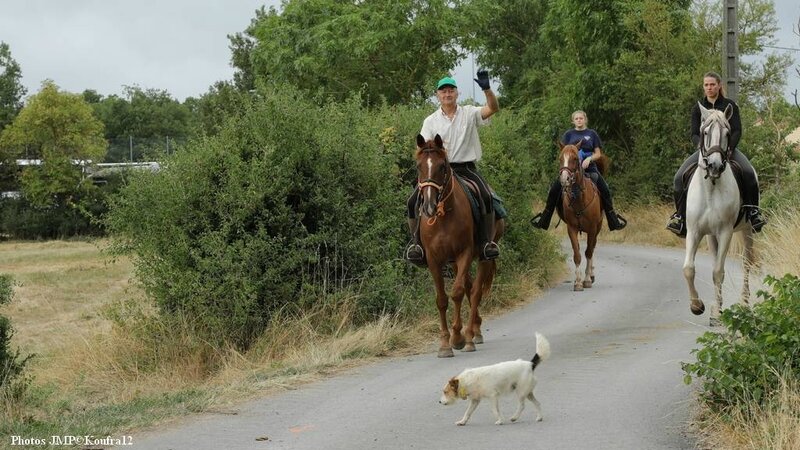 Photos JMP©Koufra 12 - La route du sel - 30072017 - 235