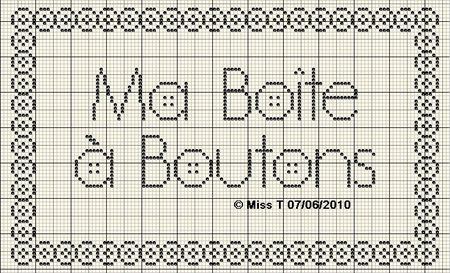 boutons_NB