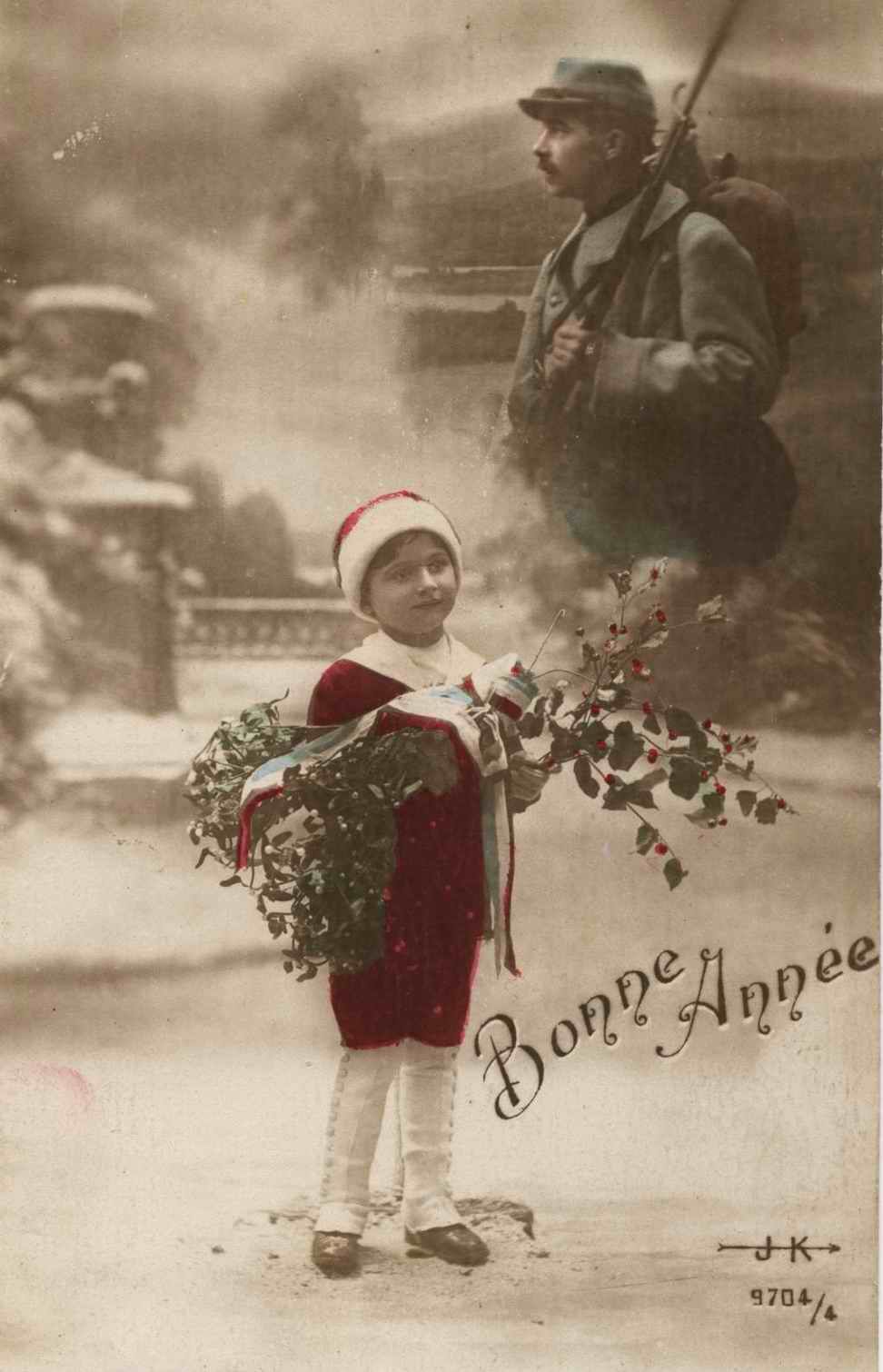 Bonne année5