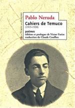 pablo_neruda_cahiers