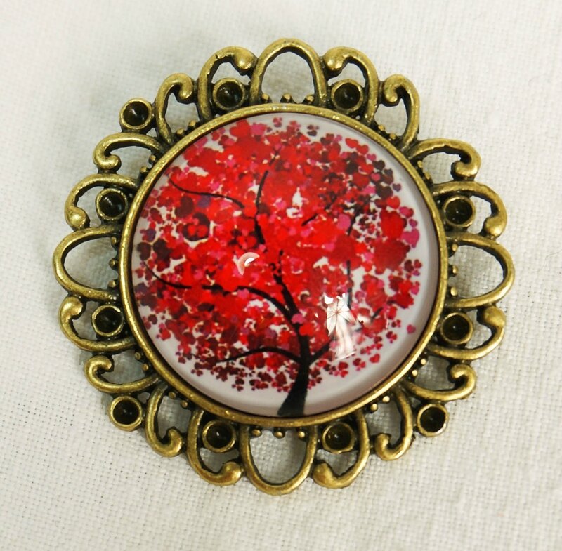 Broche-arbre-r