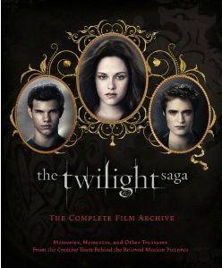 The-Twilight-Saga-The-Complete-Film-Archive