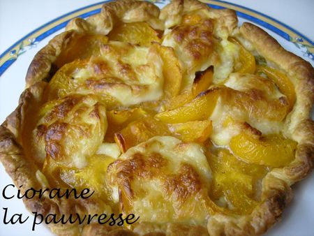 tarte_tomate_algues