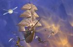 2002_treasure_planet_006