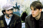 will_hunting