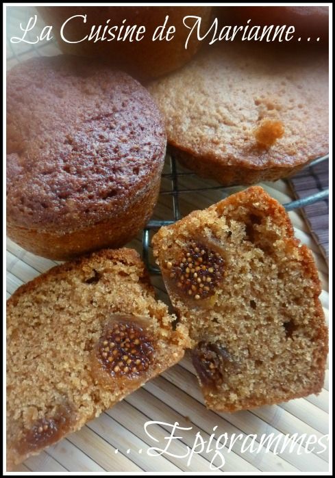 MuffinsFiguesCannelle01