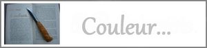 challenge Lire sous la contrainte