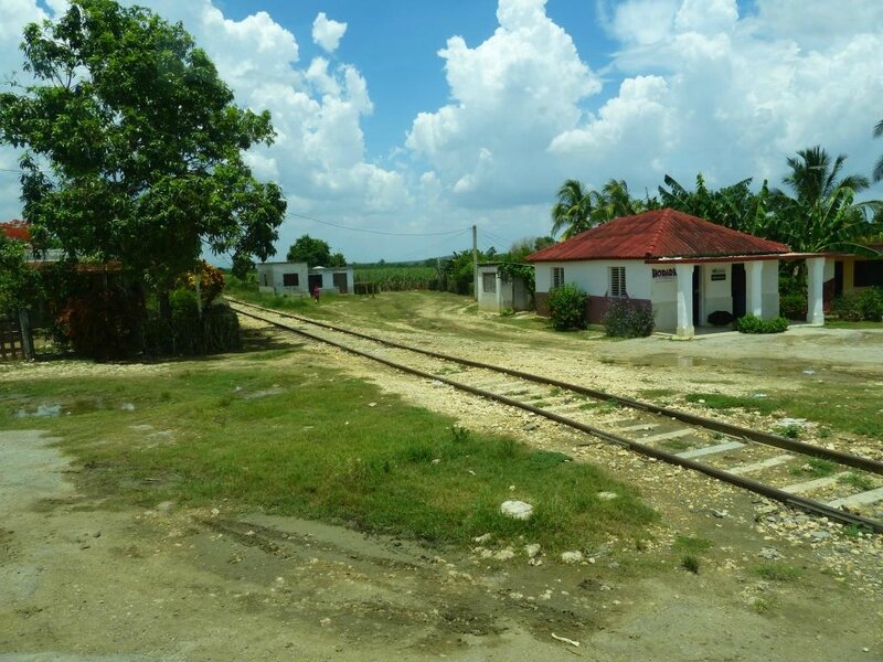 P1210825
