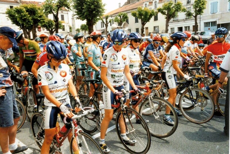 1996