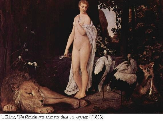 _yartizzKlimt01