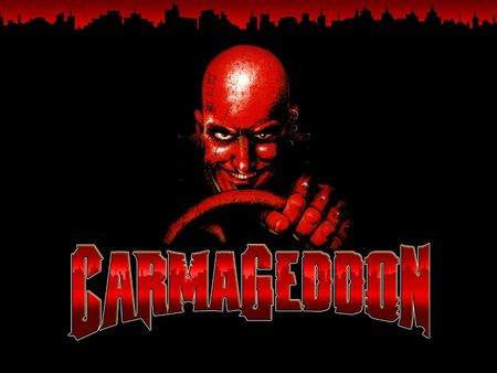 How-You-Can-Celebrate-Carmageddon-II