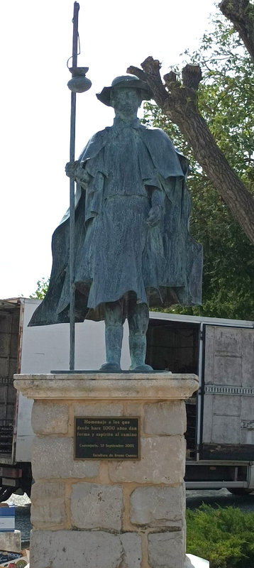1686749031765