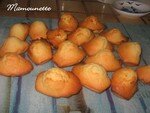 Madeleines___la_fleur_d_oranger_et___la_farine_levante_018