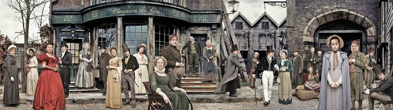 Little_Dorrit_TV