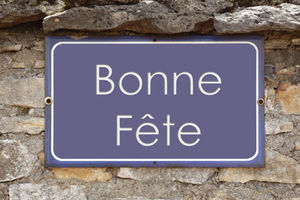 bonne_f_te