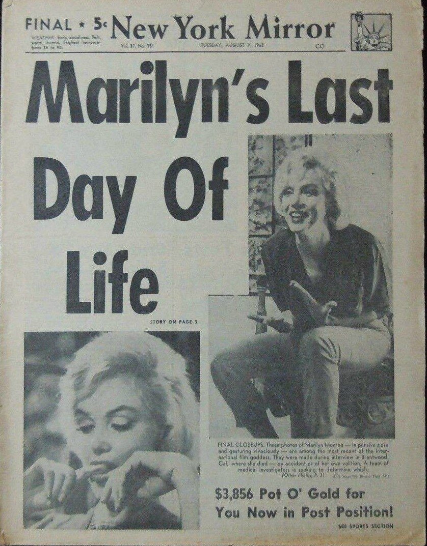 1962-08-07-new_york_mirror-usa