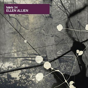 Ellen_Alien