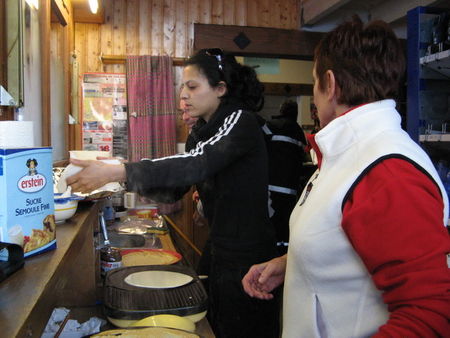 t_l_thon_2009_pont_du_fosse_crepes