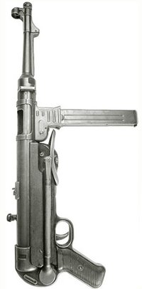 PM 40