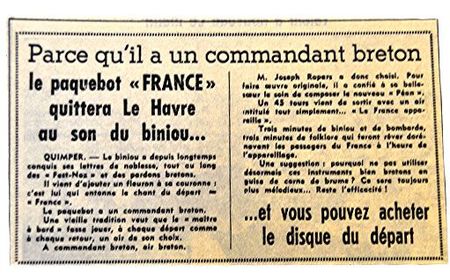 article-france-breton