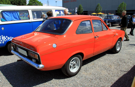 Ford_escort_sport_de_1973__RegioMotoClassica_2010__02