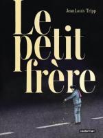 Le_petit_fr_re