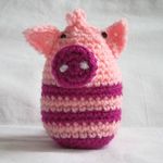 cochon