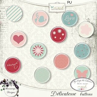 moos_d_licatesse_buttons_preview