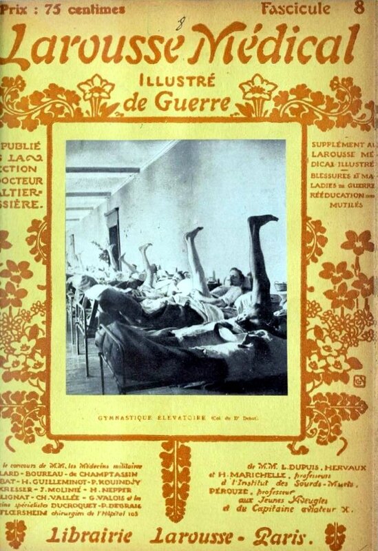 Larousse illust8