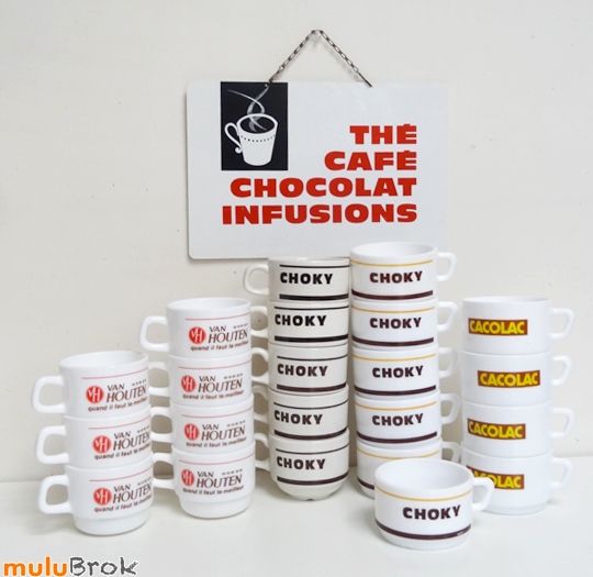 Tasse-chocolat-café-CHOKY-VAN-HOUTEN-muluBrok-publicitaire