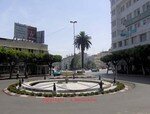 tangier_4