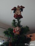 Xmas_tree_d_tail2