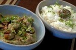 DSC_7940_Curry_agneau_ch_taigne_PM