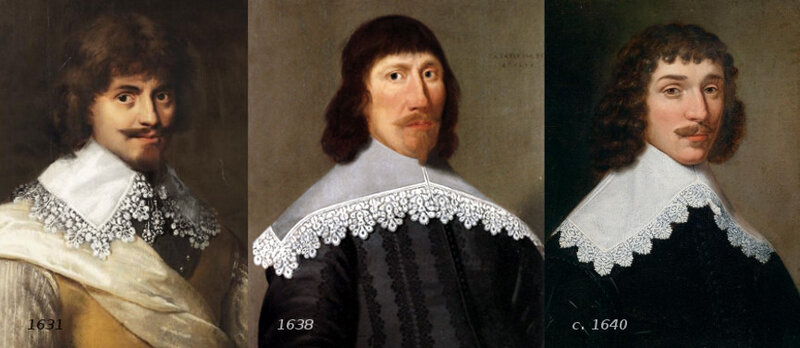 1630-1640