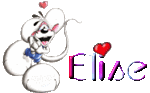 elise4_1_