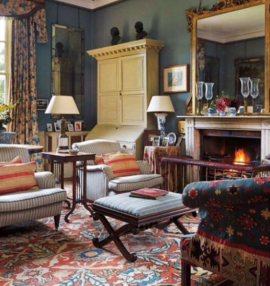 english-cottage-decor-3003-best-style-english-country-images-on-pinterest