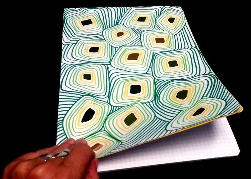 272_Outils pour la classe_Couverture cahier gommettes (35)
