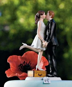 figurines-gateau-mariage-figurine_mariage_voyage9090-big