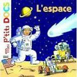 lesp'titsdocs l'espace