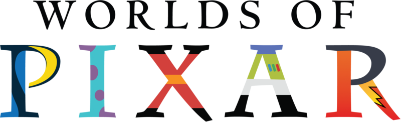 Worlds-of-Pixar-logo-FINAL-2048x622