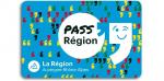 405_875_carte-Pass-Region