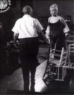 lml-sc09-on_set-with_cukor-010-1