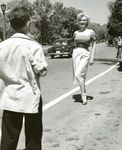 1952_Niagara_OnSet_020_inTown_020_byJockC_1