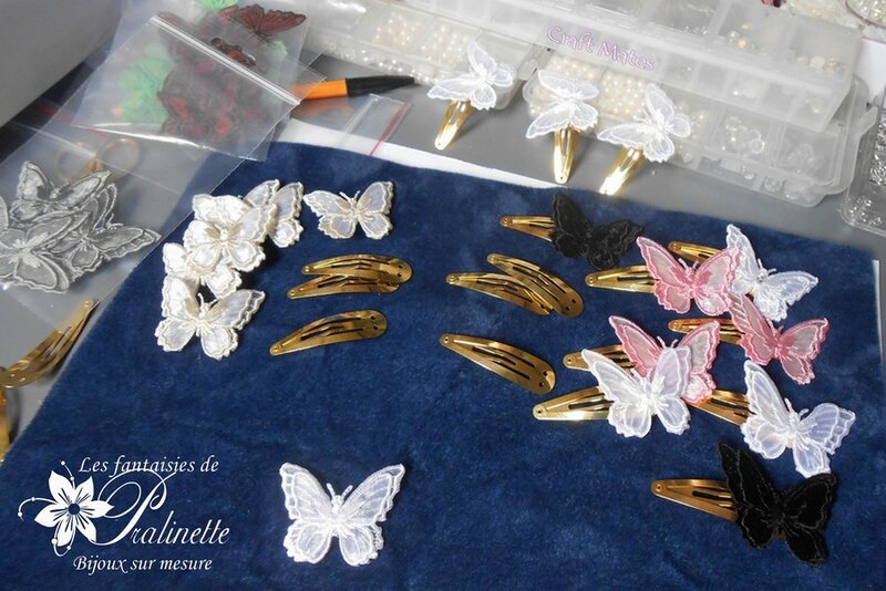pince-a-cheveux-papillon-voile