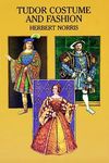 Tudor costume and fashion