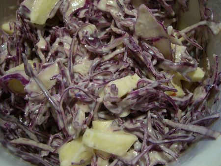 salade_001