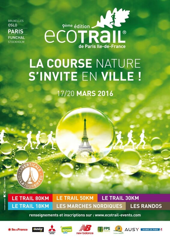 AFFICHE-EcoTrail_2016