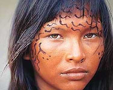 Guarani_1